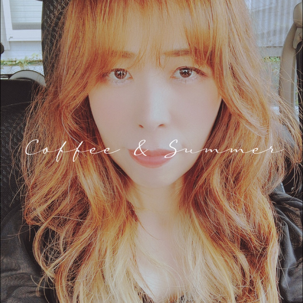 かわうそ【お休み中🙇♀️】のユーザーアイコン