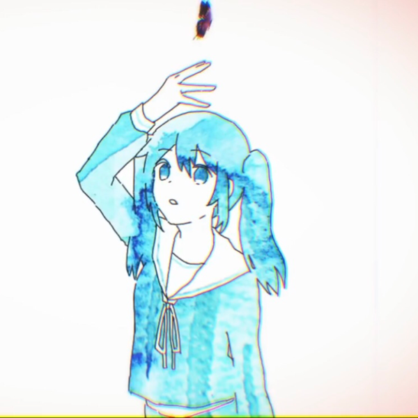 *narn€ @なーくん。のユーザーアイコン