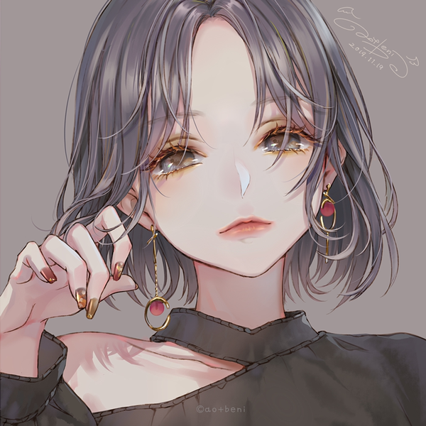 まめたろのユーザーアイコン
