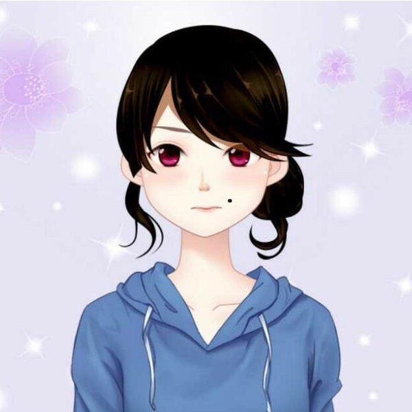 菜恋のユーザーアイコン