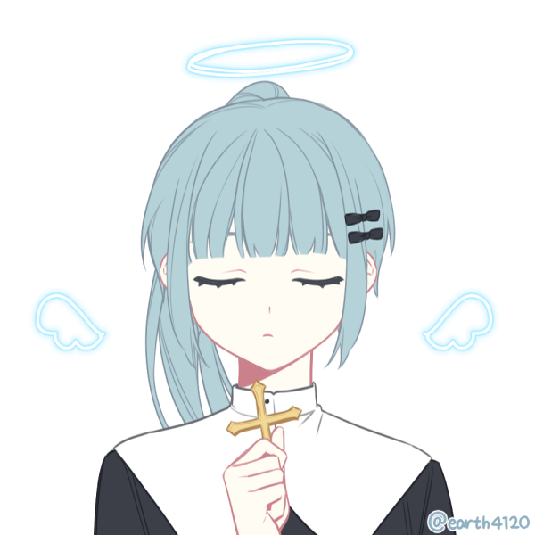 空気💭‧✧̣̇‧のユーザーアイコン
