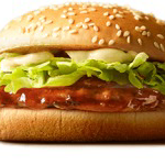 テリ(テリヤキバーガー)のユーザーアイコン