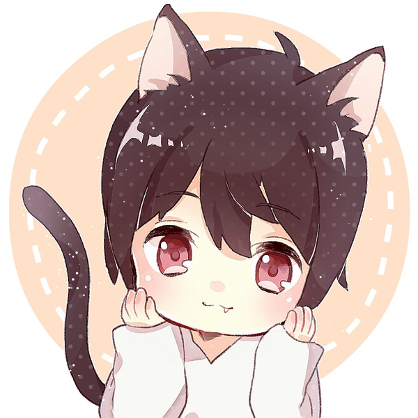 naoのユーザーアイコン