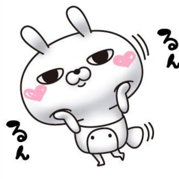 ☆メル☆のユーザーアイコン