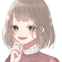 あいぞめ。🌱@レディーレのユーザーアイコン