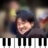 藍(+5女性キー)