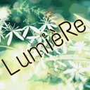 LumièRe事務所のユーザーアイコン