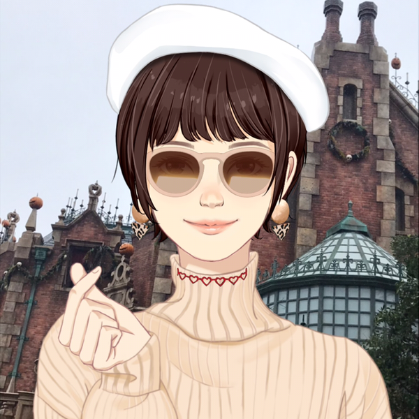 Robinðãã£ããã®ãã³ããšåœ¡:D)8âïŸïŸïœºïŸïœ°ïŸã®ãŠãŒã¶ãŒã¢ã€ã³ã³