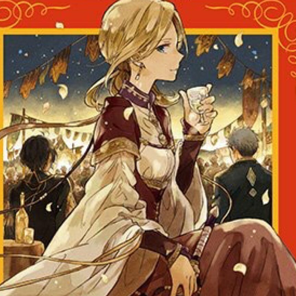 Kazuhaのユーザーアイコン