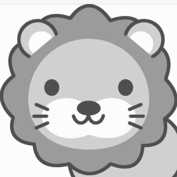 らいおん*のユーザーアイコン