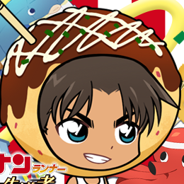 さつきのユーザーアイコン
