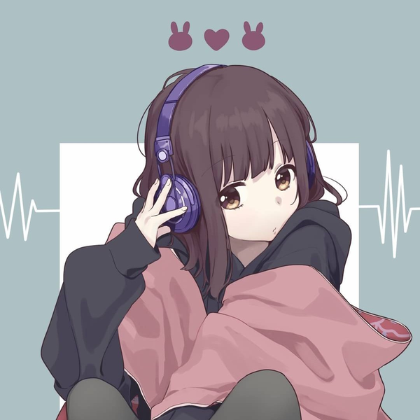 ⋆⸜かお⸝⋆@Strayのユーザーアイコン