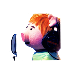 だから僕は音楽を辞めた ドラム 14件の歌 演奏 伴奏 人気作品 音楽コラボアプリ Nana