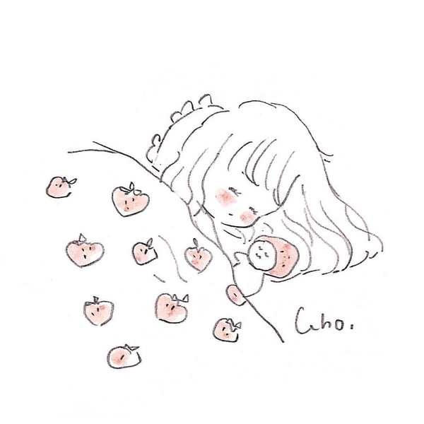 花子ちゃん🌵🌵🌵乙女解剖のユーザーアイコン