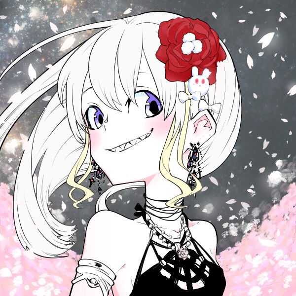 りん🐰のユーザーアイコン