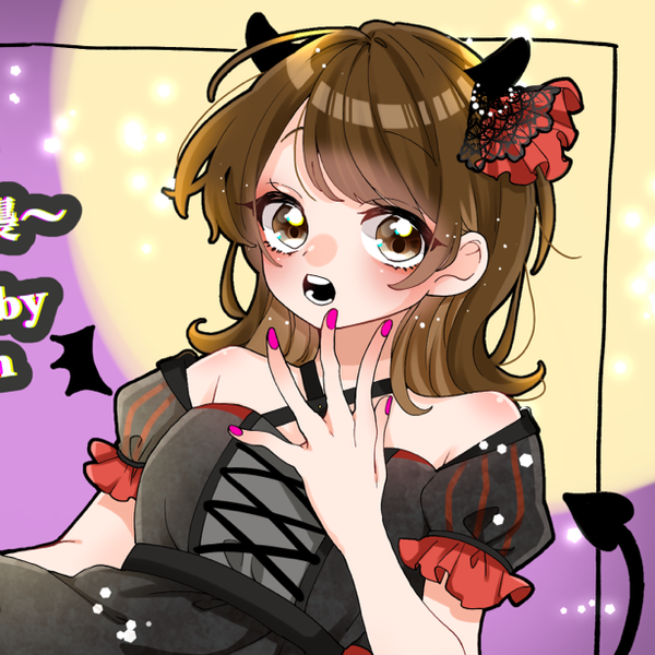 アク役 協奏曲 オインゴとボインゴ オインゴ ボインゴ By すちゃん 音楽コラボアプリ Nana