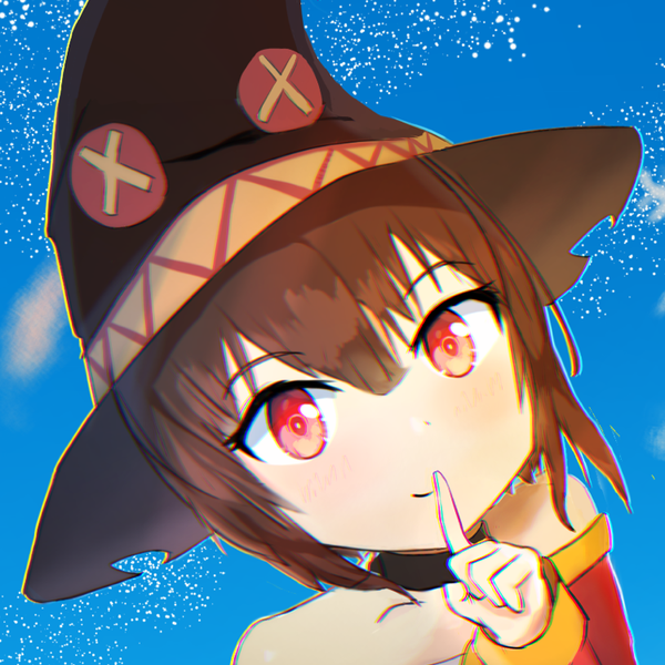すと's user icon