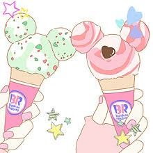 ♬鈴雅♪(すずか)のユーザーアイコン