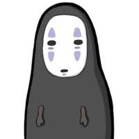 ねむいのユーザーアイコン