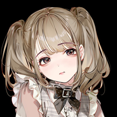 悲しきヘブン C Uteの歌詞 音楽コラボアプリ Nana