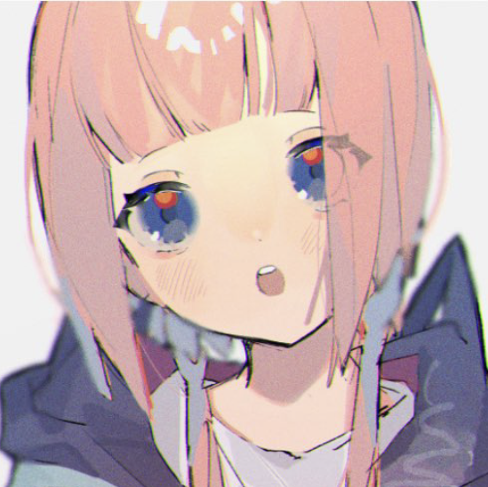 衰 危 @ 歌停止のユーザーアイコン