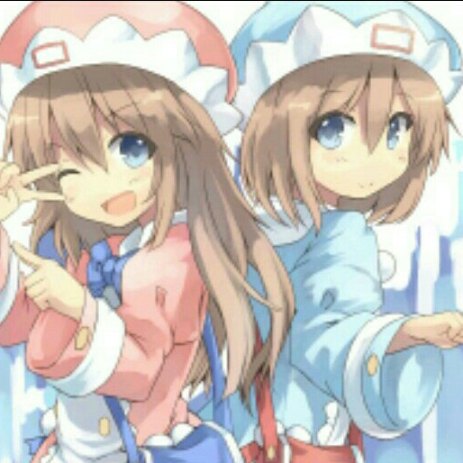 ふらんのユーザーアイコン