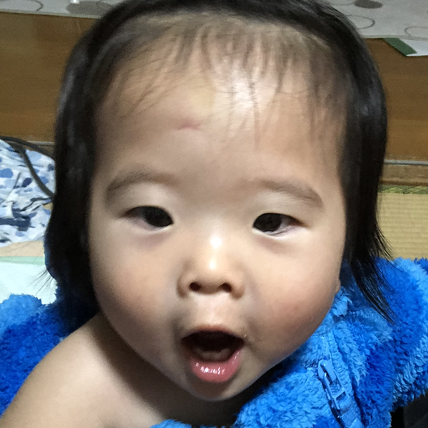 なお。のユーザーアイコン