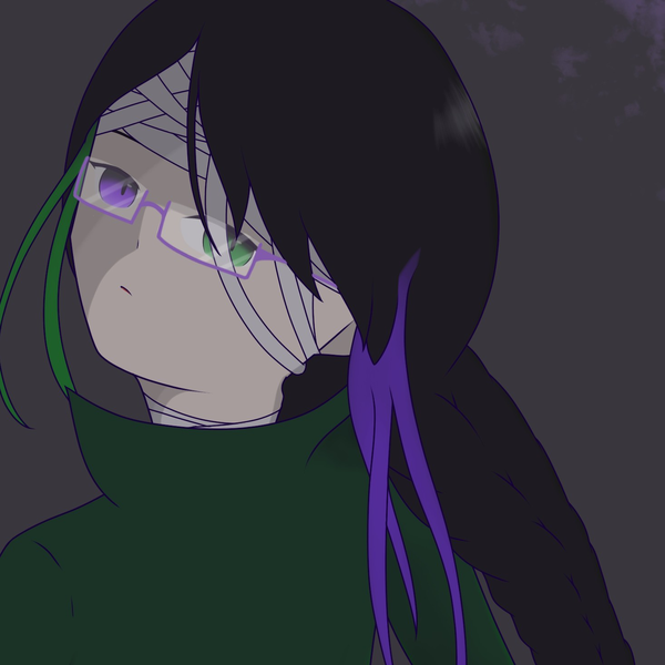 オペ 蜂屋ななし By Ria 音楽コラボアプリ Nana