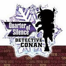 Don T Wanna Lie B Zの歌詞 音楽コラボアプリ Nana