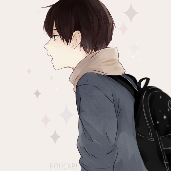 かなと🤧のユーザーアイコン