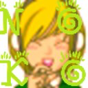 NoKoのユーザーアイコン