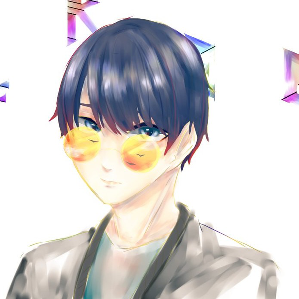 syuのユーザーアイコン