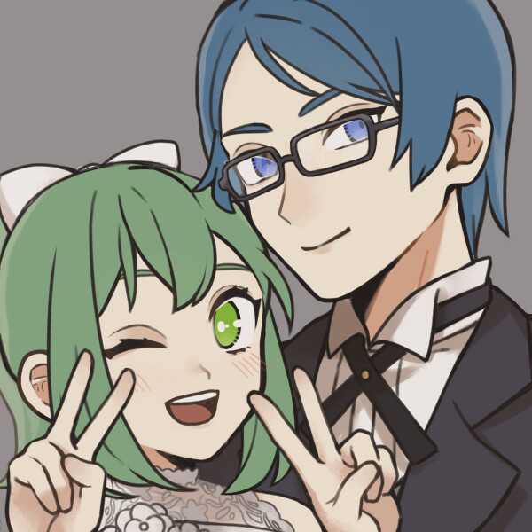 イリュージョニス タ 歌詞 ハワイアンソングの歌詞と日本語訳