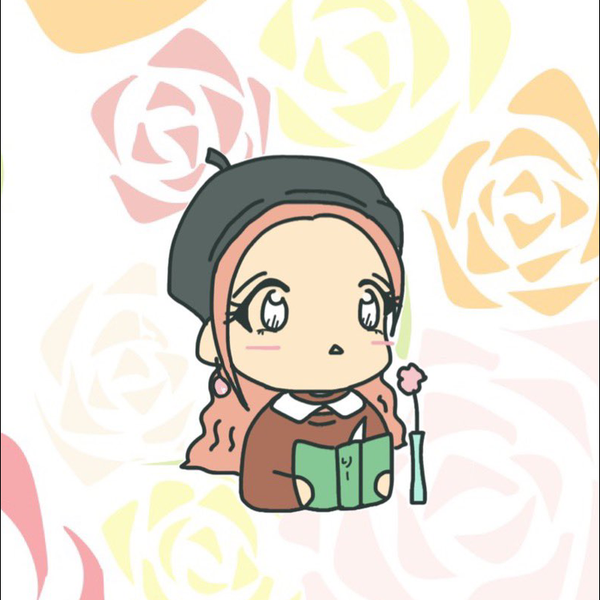 りー💅🏻のユーザーアイコン