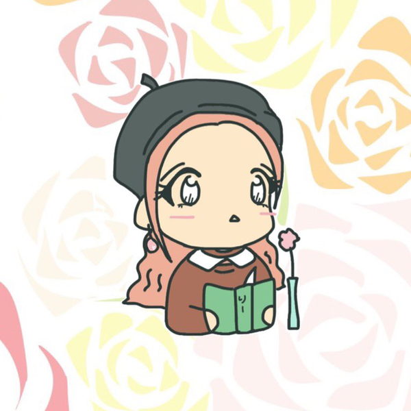 りー💅🏼のユーザーアイコン