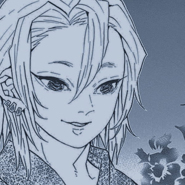 ひととき この世 から 消え たかっ た