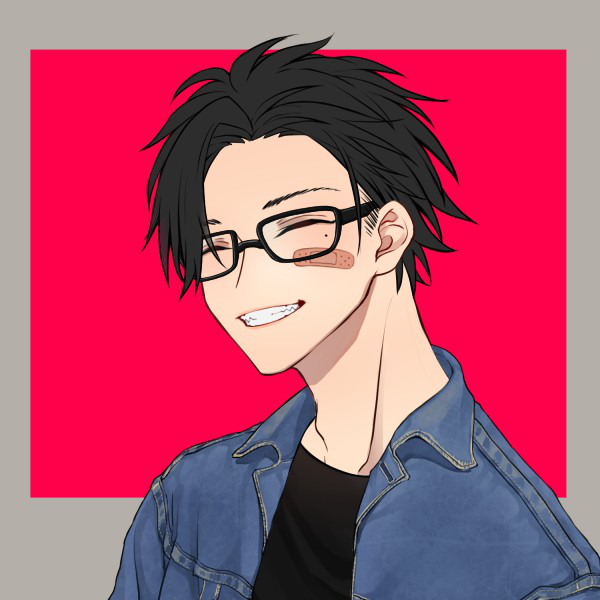 さかとも(さかもとも可)@やたら歌う人のユーザーアイコン