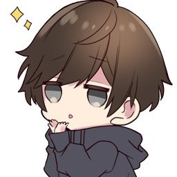 璃兎@多忙のユーザーアイコン