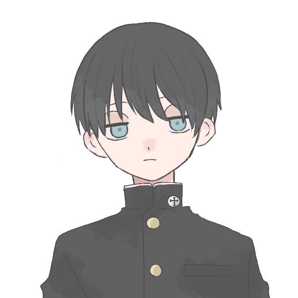 T.TEO( ˙-˙ )のユーザーアイコン