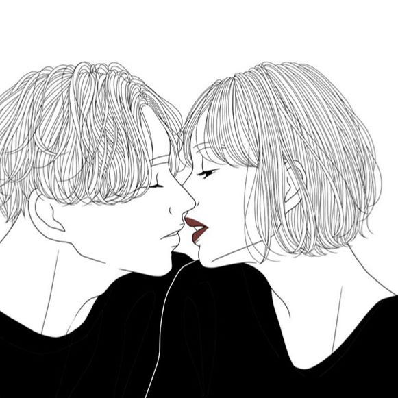 癒しボイス 台本 Sariraru セリフ おちび Bgm いささん By おちび コラボ履歴 音楽コラボアプリ Nana