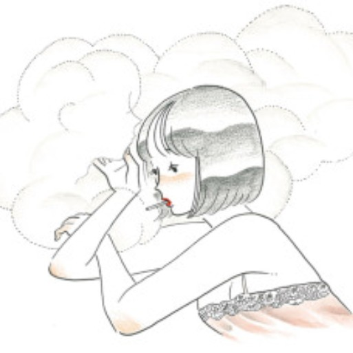 Poron⭐のユーザーアイコン