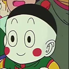 6946671-105a3d21-7a12-4749-