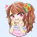 Aya❤︎のユーザーアイコン