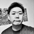 ベテルギウス
