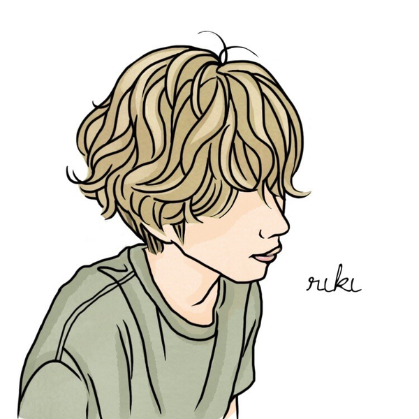 Lonely Nights Tofubeats カラオケ ピアノ ギター伴奏 音楽コラボアプリnana