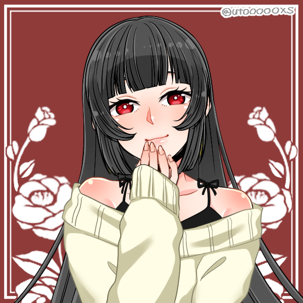 こちら 幸福安心委員会です うたたp ゆらり Lili By ゆらり 音楽コラボアプリ Nana