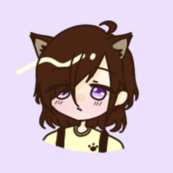 のせさん*のユーザーアイコン