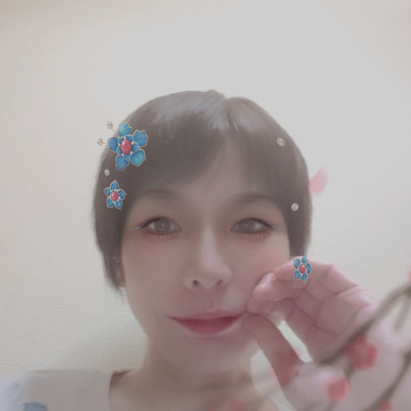 もちゃこのユーザーアイコン