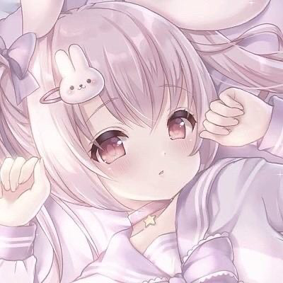 ᥳのユーザーアイコン