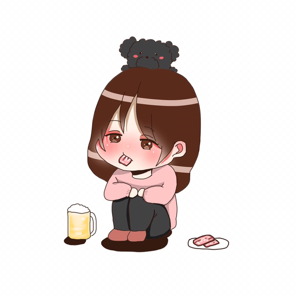 hani ୧⃛(๑⃙⃘⁼̴̀꒳⁼̴́๑⃙⃘)୨⃛ いつもありがとう🌹のユーザーアイコン